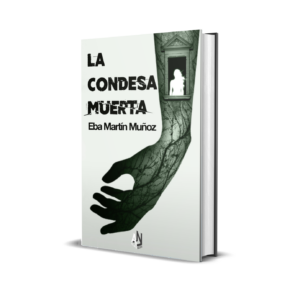 La condesa muerta