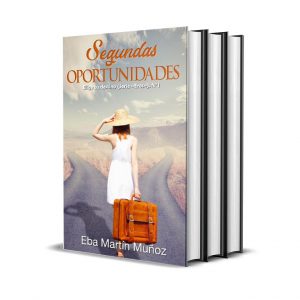 Oferta especial pack 3x2 libros